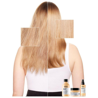 Absolut Repair Champú Recarga 500 Ml