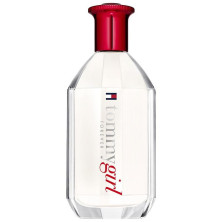 Tommy Girl Forever Edt Vapo 100 Ml
