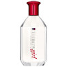 Tommy Girl Forever Edt Vapo 100 Ml
