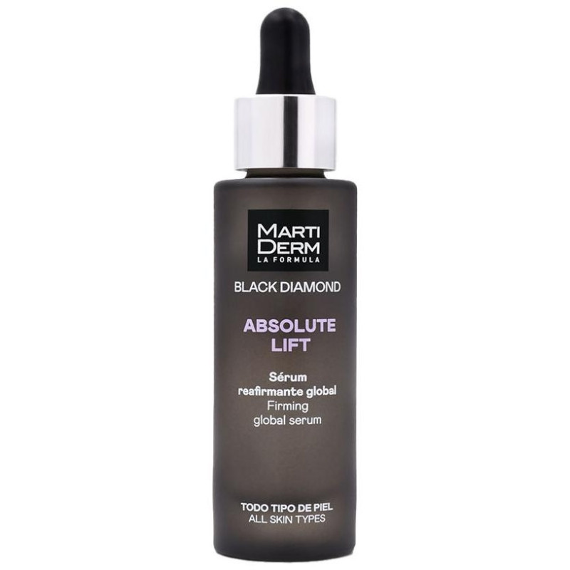 Black Diamond Sérum Absolute Lift 30 Ml