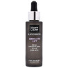 Black Diamond Sérum Absolute Lift 30 Ml