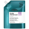 Scalp Advanced Champú Recarga 500 Ml