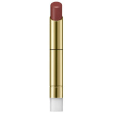 Contouring Lipstick Recarga Cl05-Soft Red 2 Gr