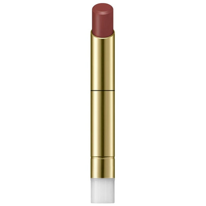 Contouring Lipstick Recarga Cl05-Soft Red 2 Gr