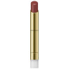Contouring Lipstick Recarga Cl05-Soft Red 2 Gr