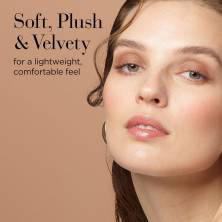 Eyeshadow Quad Sombra De Ojos So Neutral 3 Gr