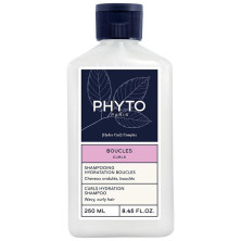 Rizos Champú Hidratación 250 Ml