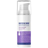 Microbiome Equalizer Loción Diaria Reequilibrante Con Tendencia Acneica 50 Ml