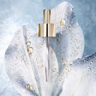 Prodigy Cellglow Oilixir Aceite Revitalizante De Juventud Intensa 30 Ml