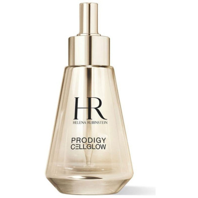 Prodigy Cellglow Oilixir Aceite Revitalizante De Juventud Intensa 30 Ml
