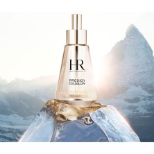 Prodigy Cellglow Oilixir Aceite Revitalizante De Juventud Intensa 30 Ml