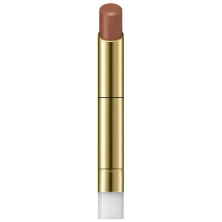 Contouring Lipstick Recarga Cl11-Reddish Nude 2 Gr