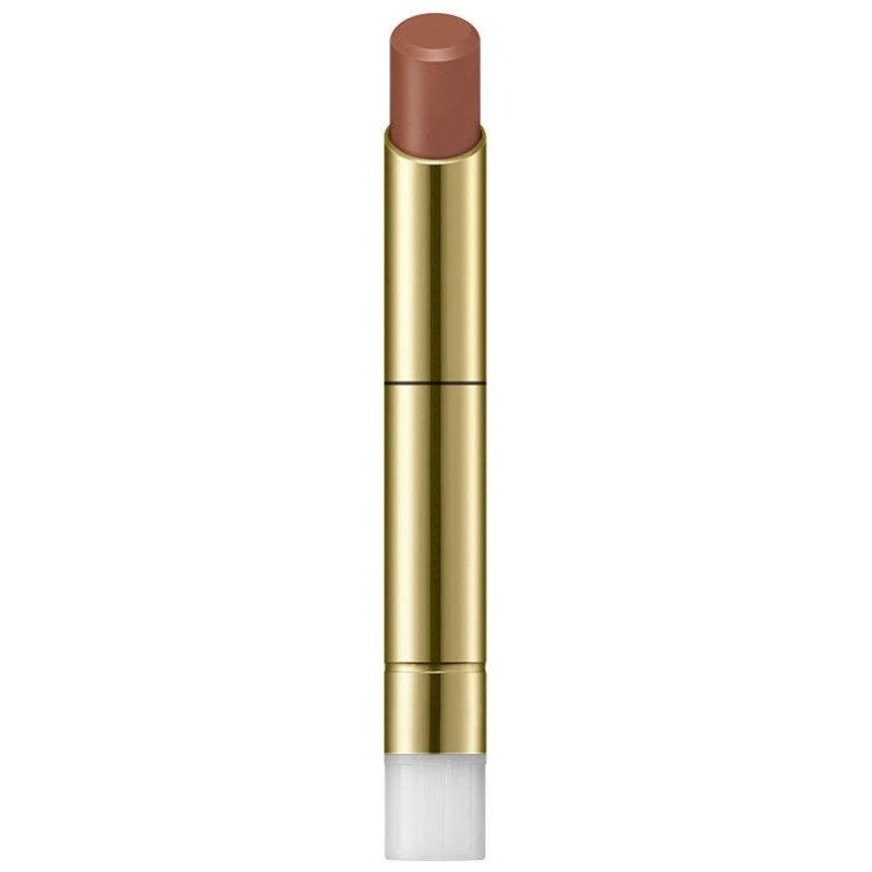 Contouring Lipstick Recarga Cl11-Reddish Nude 2 Gr