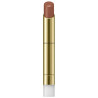 Contouring Lipstick Recarga Cl11-Reddish Nude 2 Gr