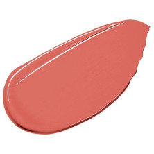 Contouring Lipstick Recarga Cl11-Reddish Nude 2 Gr