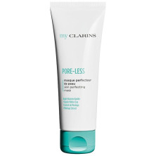 My Clarins Pore-Less Mascarilla Embellecedora 50 Ml