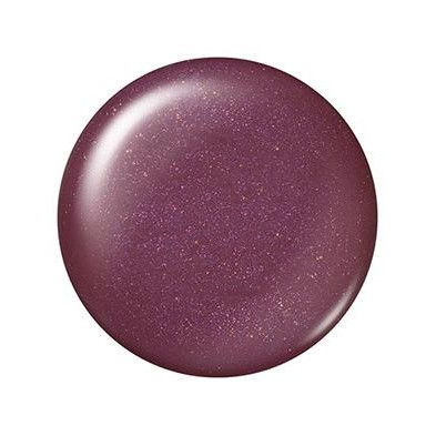 Total Lip Gloss 01-Akatsuki Black 4,5 Ml