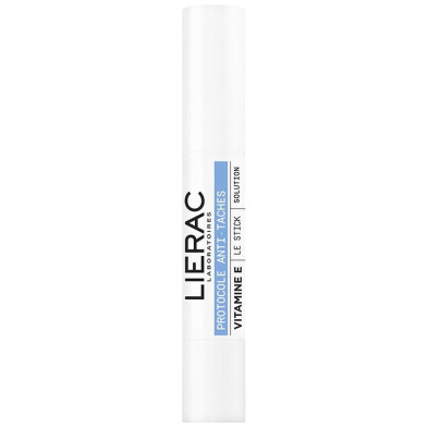 Protocolo Antimanchas Stick Con Color Spf50 2,7 Gr