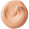 Cream Foundation Cf12-Soft Beige 30 Ml