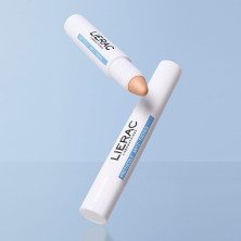 Protocolo Antimanchas Stick Con Color Spf50 2,7 Gr