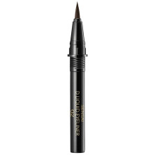 Designing Liquid Eyeliner Refill 02-Deep Brown 0,6 Ml