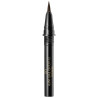Designing Liquid Eyeliner Refill 02-Deep Brown 0,6 Ml
