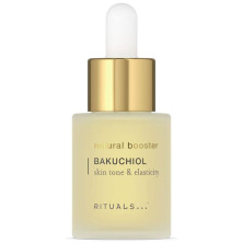 The Ritual Of Namaste Bakuchiol Natural Booster 20 Ml