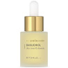 The Ritual Of Namaste Bakuchiol Natural Booster 20 Ml