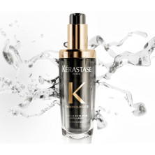 Chronologiste L'Huile De Parfum Recarga 75 Ml