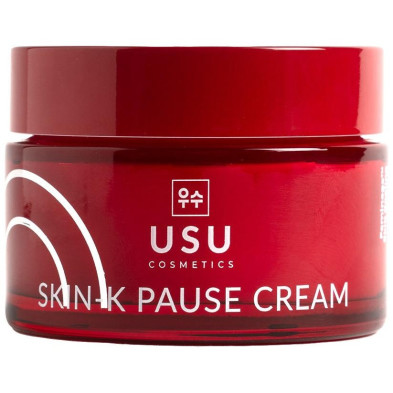 Skin-K Pause Crema 50 Ml
