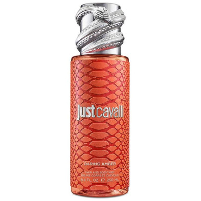 Mist Orange Spray Corporal 250 Ml