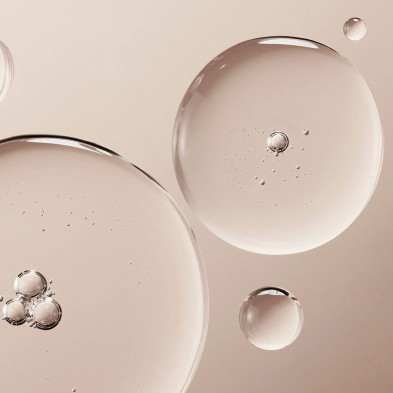 The Ritual Of Namaste Bakuchiol Natural Booster 20 Ml