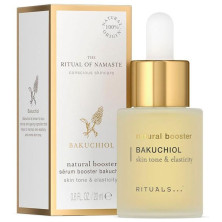 The Ritual Of Namaste Bakuchiol Natural Booster 20 Ml