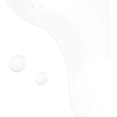 Force Supreme Reboot Shot Sérum Revitalizante 30 Ml