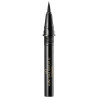 Designing Liquid Eyeliner Refill 01-Black 0,6 Ml