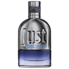 Just Cavalli For Him Edt Vapo 30 Ml