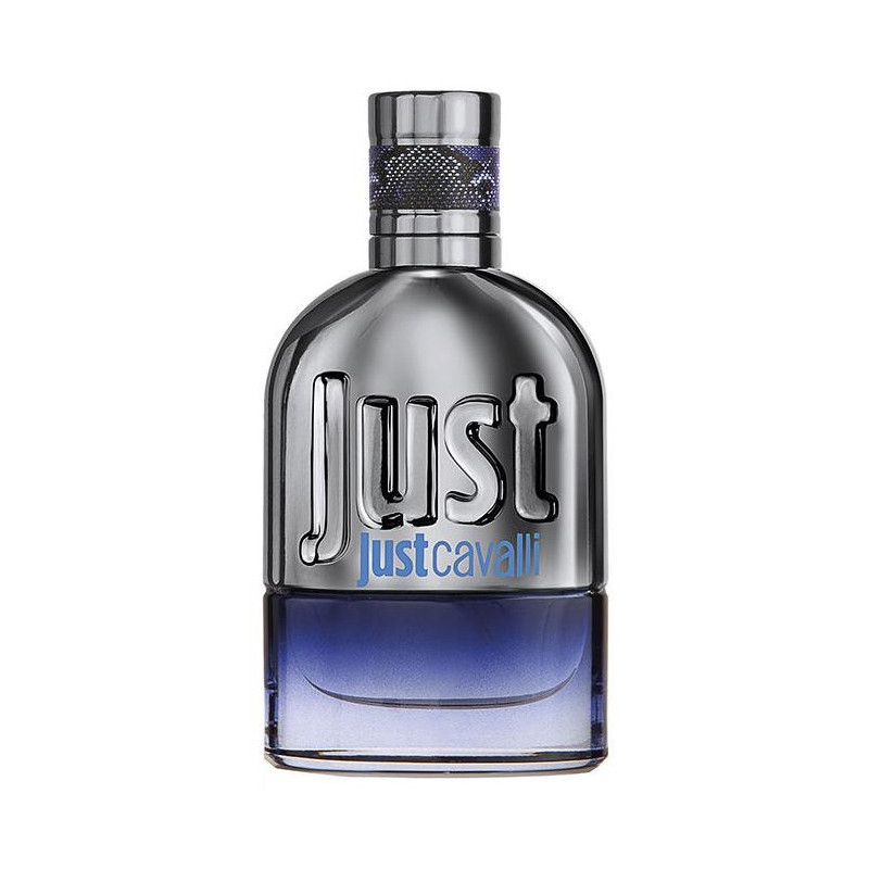 Just Cavalli For Him Edt Vapo 30 Ml