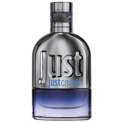 Just Cavalli For Him Edt Vapo 30 Ml
