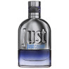 Just Cavalli For Him Edt Vapo 30 Ml