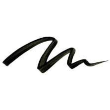 Designing Liquid Eyeliner Refill 01-Black 0,6 Ml