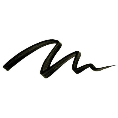 Designing Liquid Eyeliner Refill 01-Black 0,6 Ml