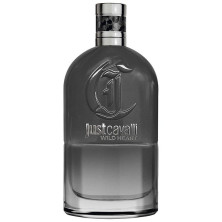 Wild Heart For Him Edt Vapo 90 Ml