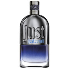Just Cavalli For Him Edt Vapo 90 Ml