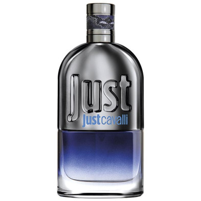 Just Cavalli For Him Edt Vapo 90 Ml