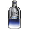 Just Cavalli For Him Edt Vapo 90 Ml