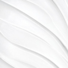 Leche Corporal De Reparación Intensa 400 Ml