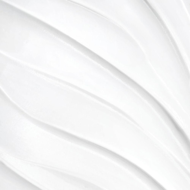 Leche Corporal De Reparación Intensa 400 Ml