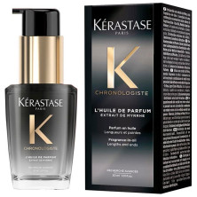 Chronologiste L'Huile De Parfum 30 Ml