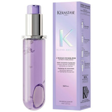 Blond Absolu Aceite Concentrado Hidratante Recarga 75 Ml