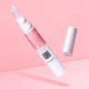 Not Lip Crush Voluminizador 4,5 Ml